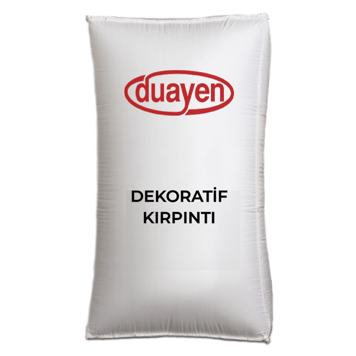 Pul PVC Kırpıntı fiyatları